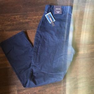 listing-status-banner